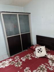Blk 314 Woodlands Street 31 (Woodlands), HDB 4 Rooms #491073341